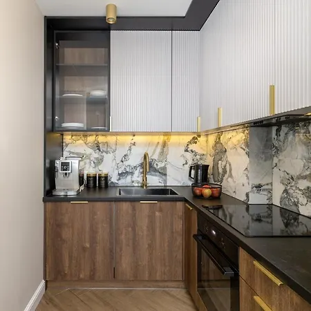 2-bedroom Delux Wwa25