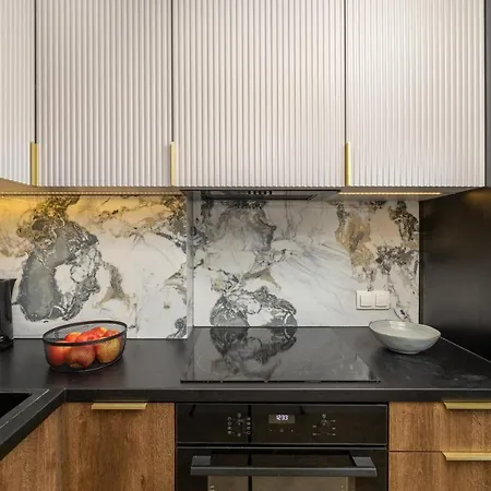 2-bedroom Delux Wwa25