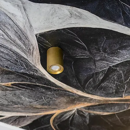 Apartment 2-bedroom Delux Wwa25