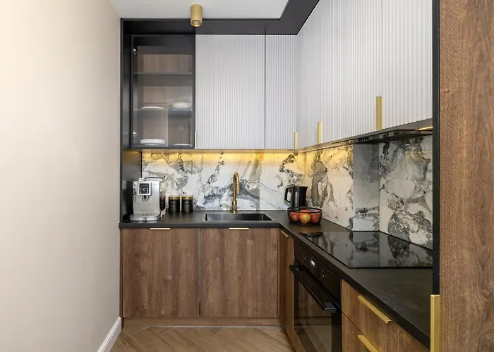 2-bedroom Delux Wwa25