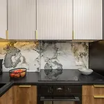 2-bedroom Delux Wwa25