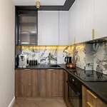 2-bedroom Delux Wwa25
