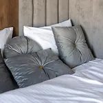 2-bedroom Delux Wwa25
